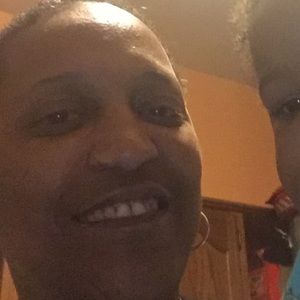 Meet your Posher, Jacqueline